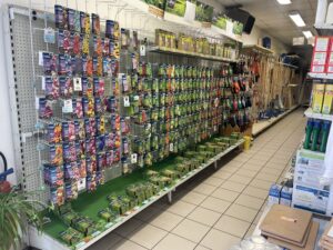 Rayon_jardin_jardinerie_AMC_Nature_La_Suze