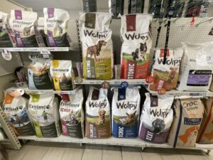 Alimantation_Animale_pour_animaux_compagnie_Wolpy