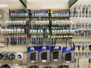 Rayon_outils_magasin_AMC Nature_Hambers