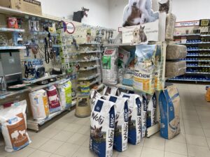 Alimantation_Animale_pour_animaux_compagnie_Wolpy