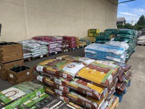 Rayon_jarin_exterieur_jardinerie_Anjou_Maine_Céréales_Andouillé