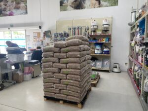 Palette_granulé_bois_pellet