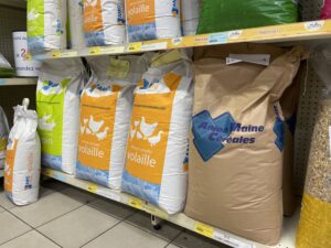 Sac_alimentation_animale_Anjou_Maine_Céréales_et_AMC_Nature